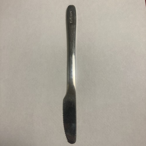 Emirates Vintage Souvenir Knife Collectible - Picture 2 of 3
