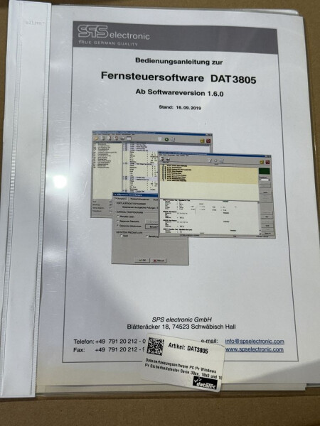 Bild 18 von 24