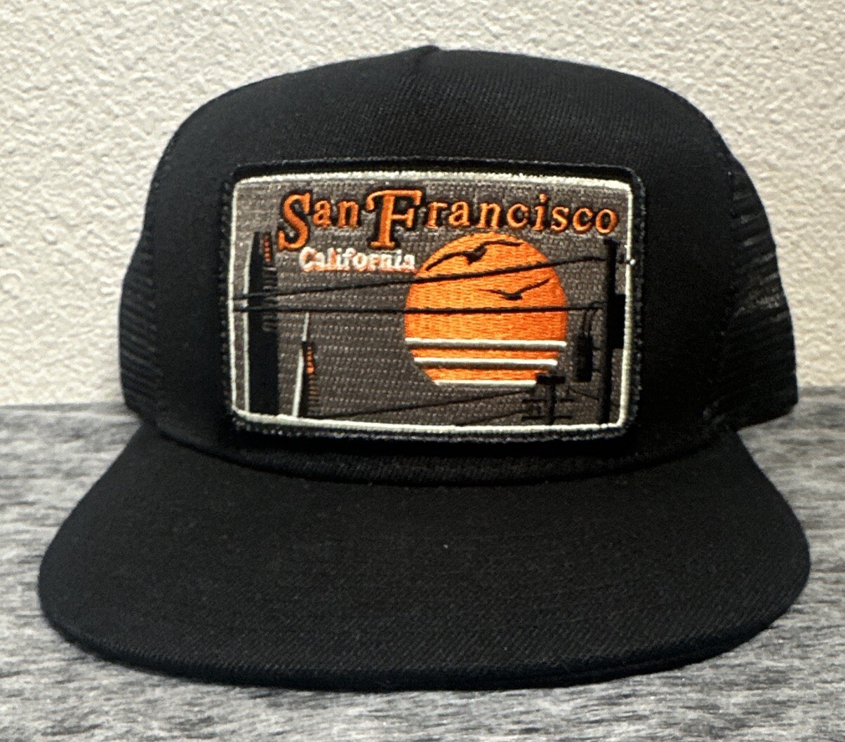 Picture 1 of 9