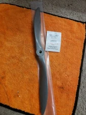 APC COMPOSITE Propeller - 16 X 16 Pattern Prop RC Plane - LP 16016