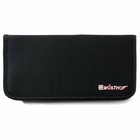 Wusthof Black Knife Storage Traveler Case
