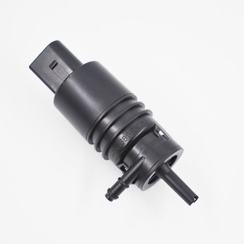 Bomba lavadora de parabrisas con ojal 68071576aa para Dodge RAM 1500 09-18 Dodge Dart - Imagen 7 de 9