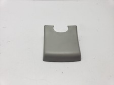 MERCEDES S-CLASS W221 REAR VIEW MIRROR SURROUND TRIM 2009 A2218110007