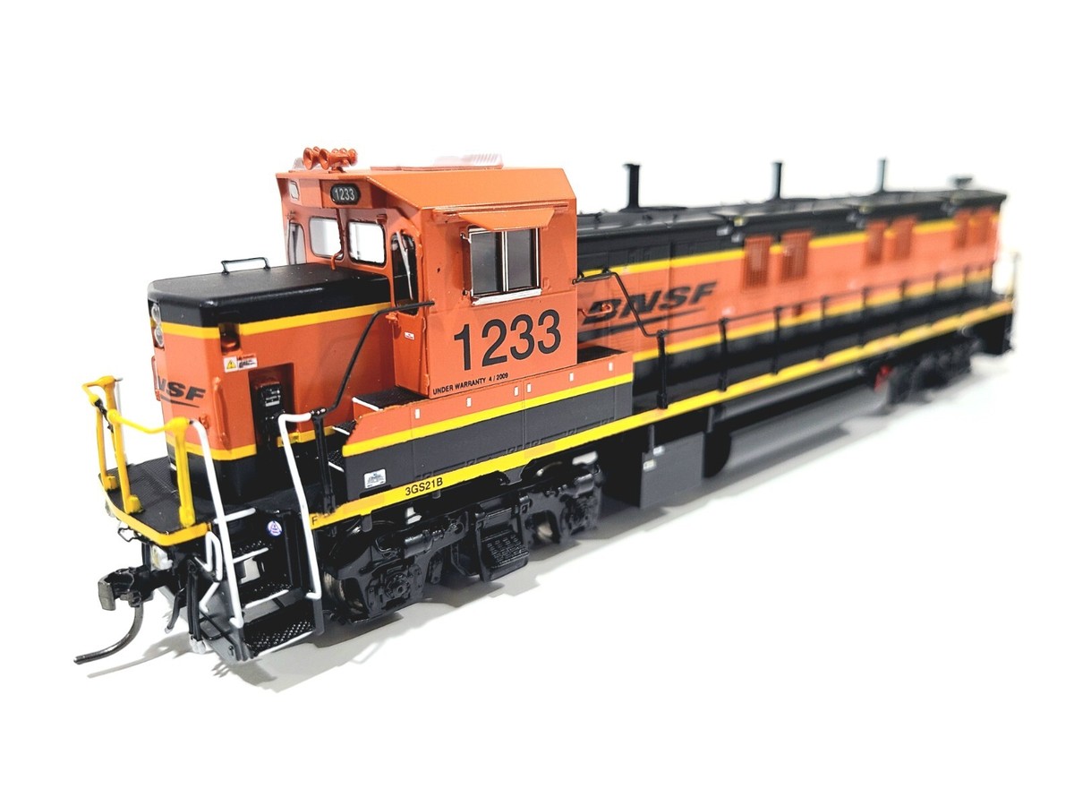 【美品】overland models drive systems HOゲージ 美品】overland models drive systems HOゲージ