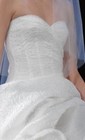 Foto 10 di 12