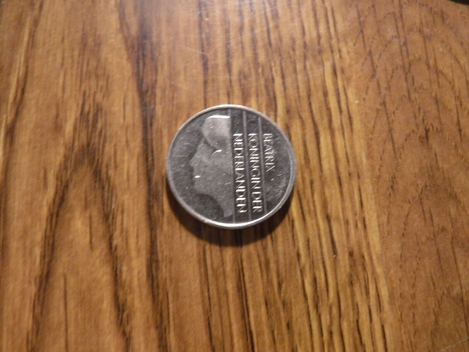 Picture 2 of 2