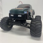 Picture 9 of 20