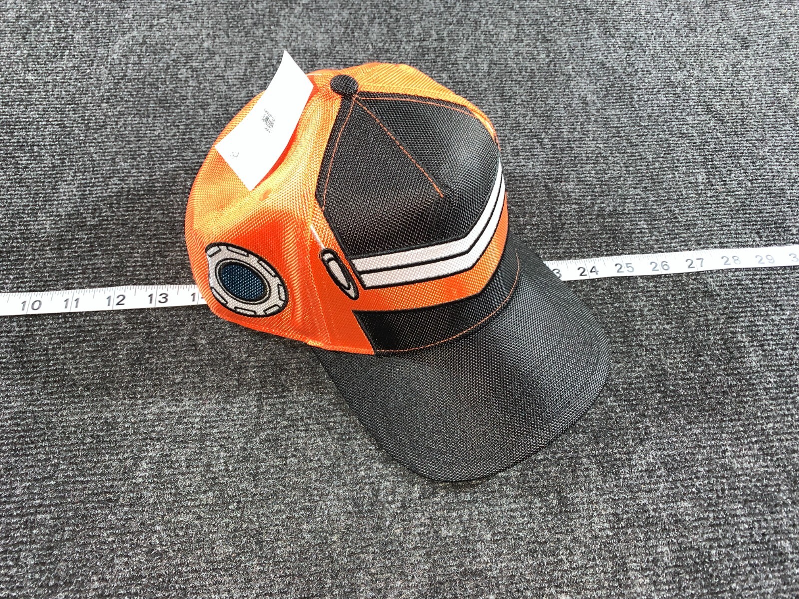 Picture 1 of 6