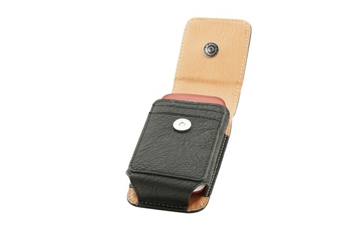 caseroxx Outdoor Case for Doro 2820 / 2880 - Picture 10 of 23