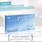 Bild 4 von 8