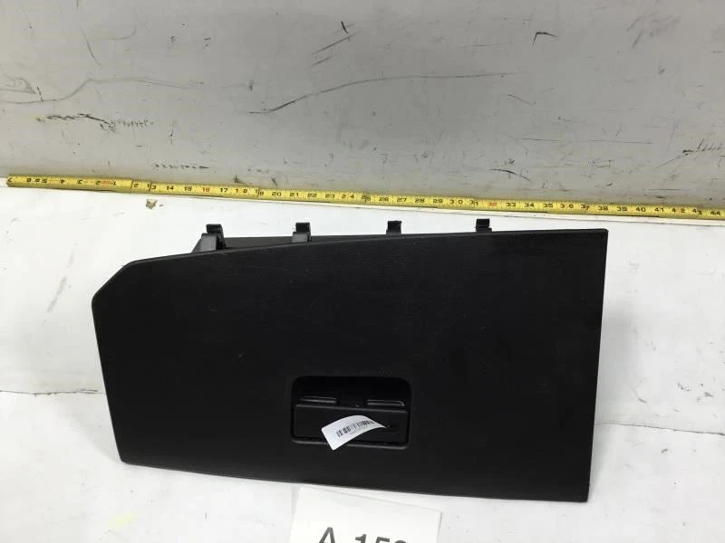 Ford Taurus Limited 2011 guantera OEM+ Foto 4 de 4