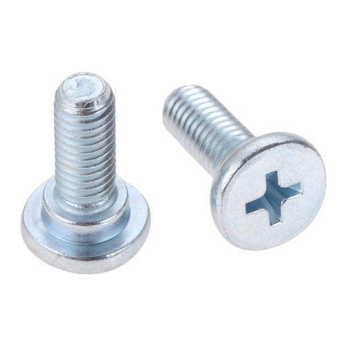 Flywheel Pawl Spring Bolt Set For Husqvarna 137 142 141 137e 142e Aftermarket - Picture 9 of 12