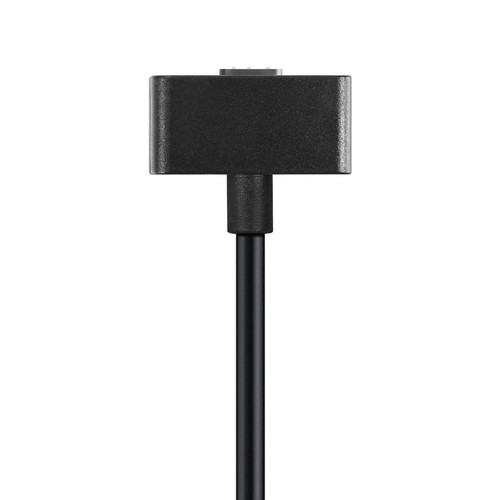 93cm 5V 1A Smart Watch Magnetic USB Charger Charging Cable for Fitbit Ionic h - Zdjęcie 5 z 10
