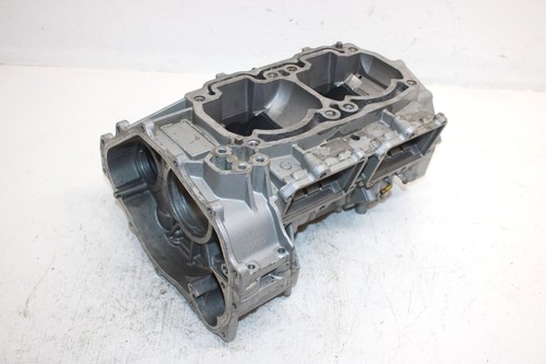 2003 Sea-doo Rx Di 951 Oem Crankcase Assembly 420888532 JS41 - Picture 7 of 9