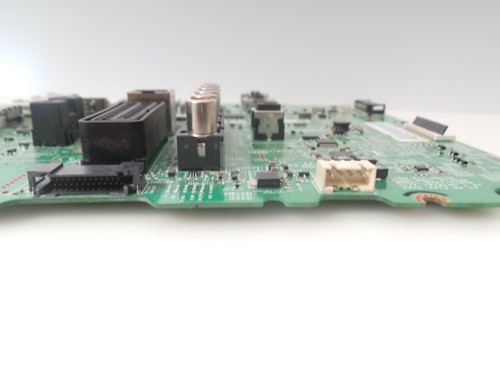 Samsung BN94-06727A UE60F6300AWXZH PCB ASSY Main TV Board - Picture 6 of 8