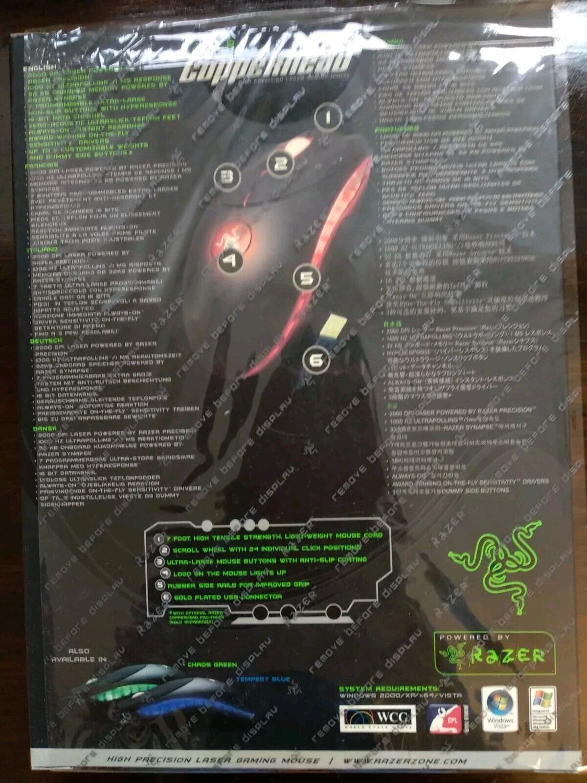 Picture 3 of 3