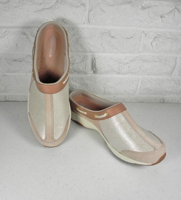 travelport clogs