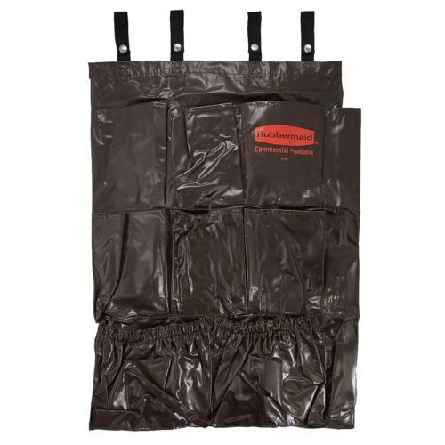 Sapato Rubbermaid os Organizadores