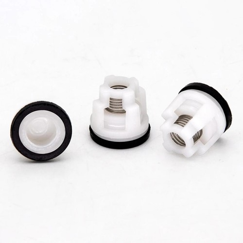 6x Check Valve Kit Replacement Pressure Washer Valve Kit for 280/380 Model - Picture 7 of 7