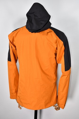 Chaqueta para hombre Haglofs Zodiac II Gore Tex talla L - Imagen 5 de 11