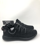 aq2659