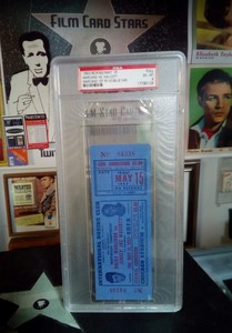 1953-ROCKY-MARCIANO-vs-JOE-WALCOTT-PSA-6-Pop-3-1-Higher-PSA-7-Boxing-Ticket