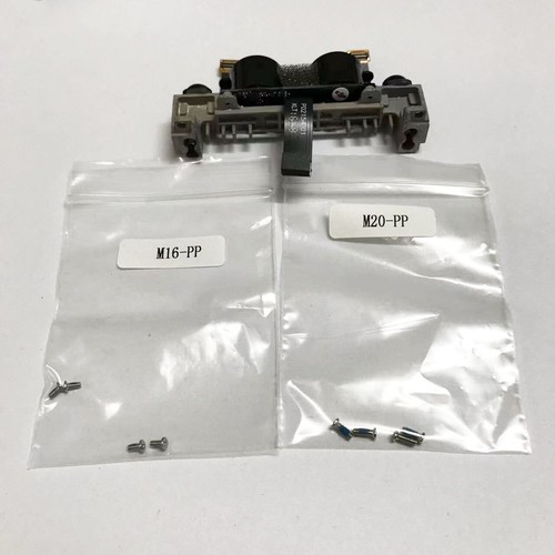 DJI Phantom 4 Pro Part 8 - Ultrasonic Sensor Module - Picture 6 of 6