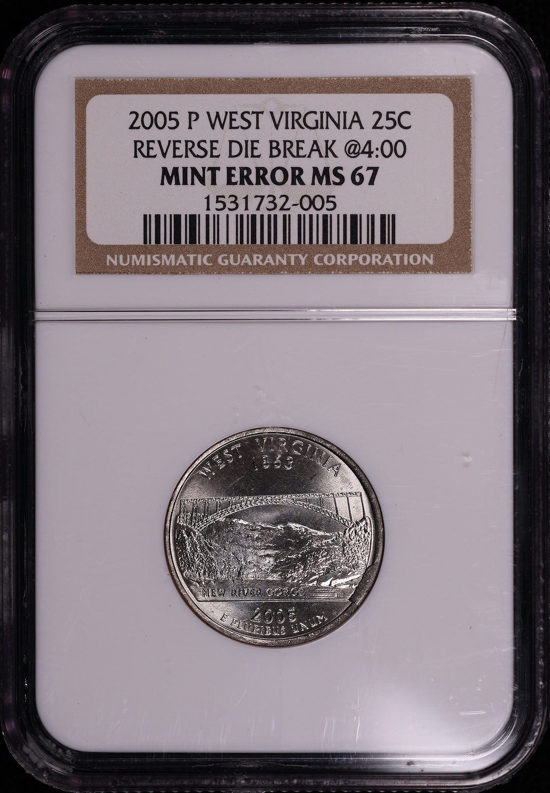 Picture 1 of 2