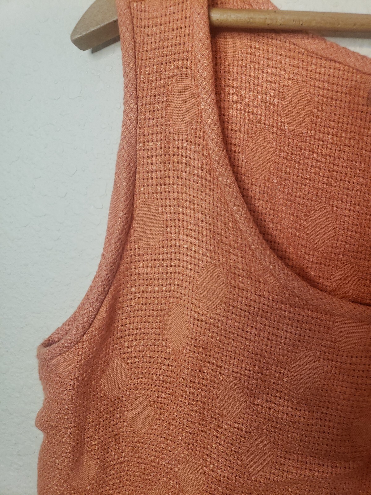 Picture 4 of 7