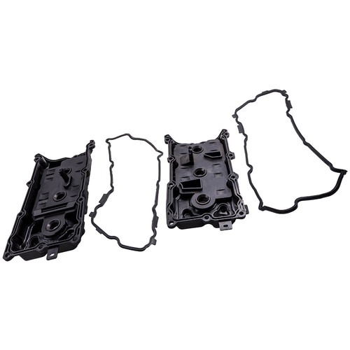 Engine Valve Gaskets/Cover For Nissan Quest 3.5L V6 DOHC 2011-2014 13264-JP01A