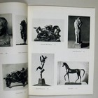Foto 3 di 3