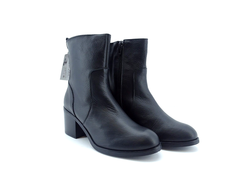 Sixtyseven SEDONA Damen Schuhe Stiefel Stiefeletten Boots Echtleder NEU Gr.40