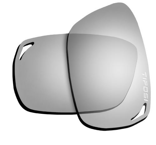 Tifosi Duro Replacement Lenses, Sunglasses Lenses, Authorized Dealer, NEW! - Picture 14 of 14
