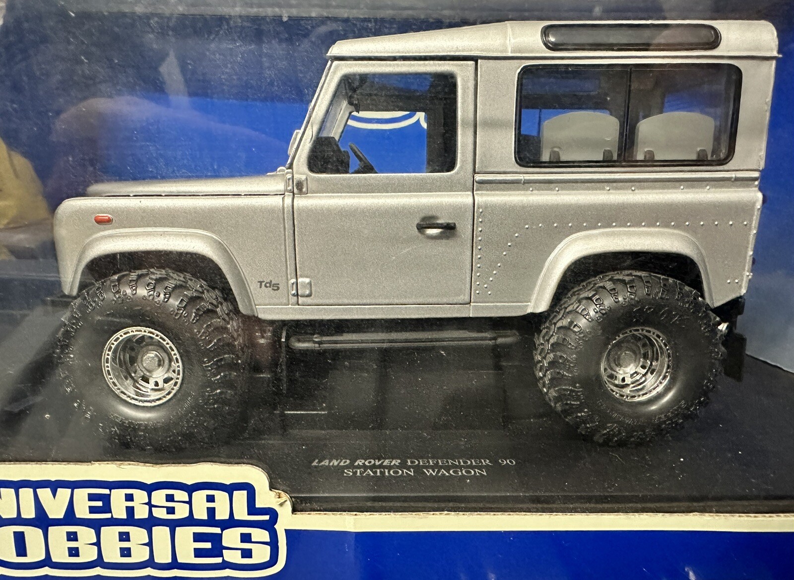 Picture 2 of 6