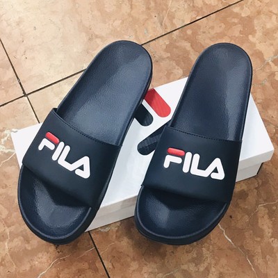 cheap flip flops ebay