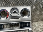 Picture 5 of 10