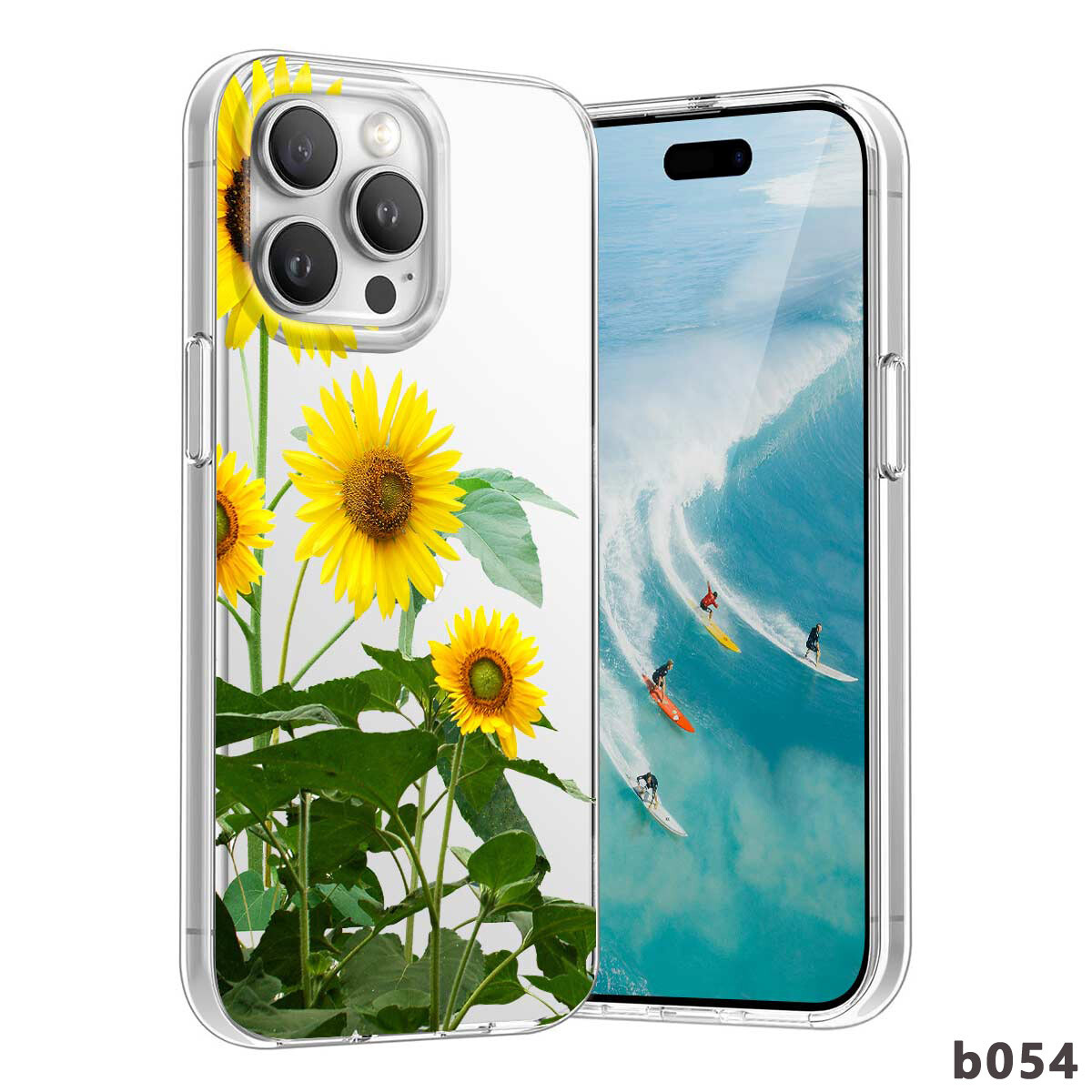 Bild 66 von 98