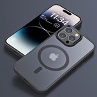 Bild 12 von 30