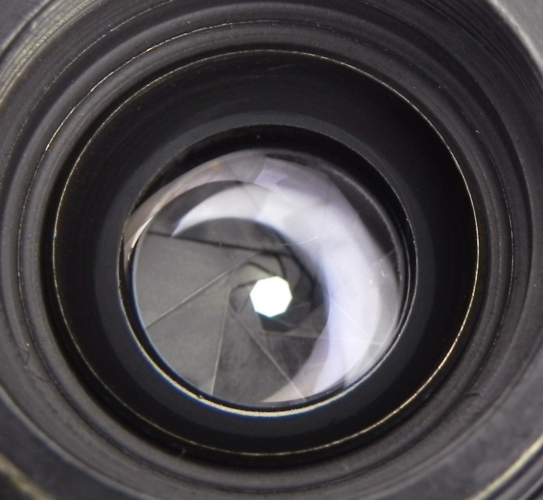 Nikon RF 2.8cm f3.5 #348591 | eBay Nikon RF 2.8cm f3.5 #348591 | eBay