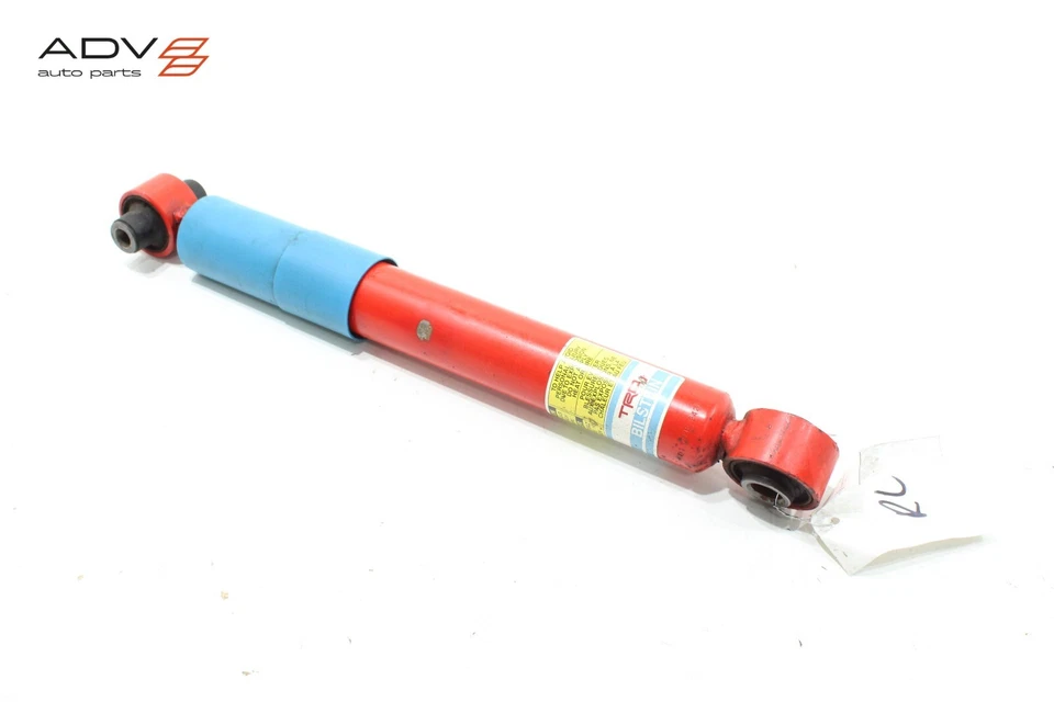 2018 - 2019 TOYOTA SEQUOIA REAR LEFT DRIVER SIDE SHOCK STRUT ABSORBER OEM - Image 4 of 4