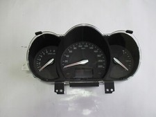 Kia Rio 1.2 2013 counter speedo cluster tachometer 94026-1W026 *