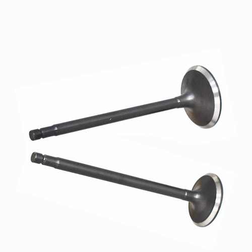 For 2006-2013 Mazda CX-7 2.3L DOHC 16v MRZ Intake Exhaust Valve Kit - Picture 5 of 8