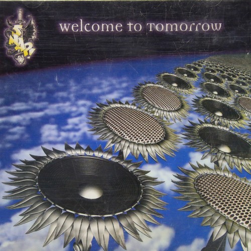 Music Songs Musik CD Album Sampler Trance Techno House Rave Sammlung Auswählen - Bild 118 von 171