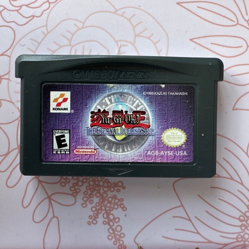 Nintendo Gameboy Advance GBA Spiele - BUILD YOUR LOT Pick Choose Save SpongeBob - Bild 203 von 245