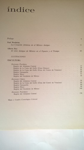 40 Centuries Of Mexican Art Spanish Encyclopedia 8 Book Set Rivera Kahlo History - Picture 5 of 12