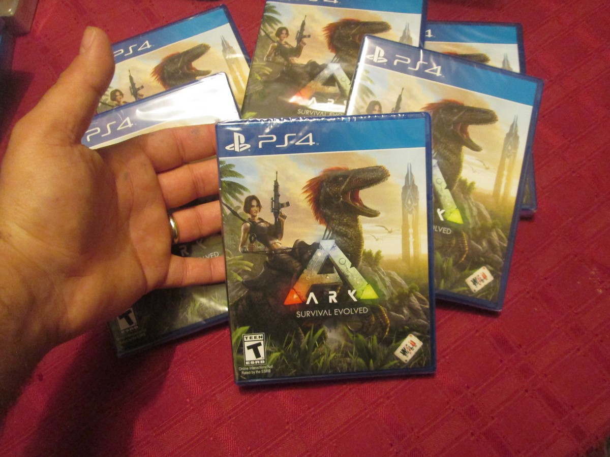 ark $_57.JPG?set_id=8800005007