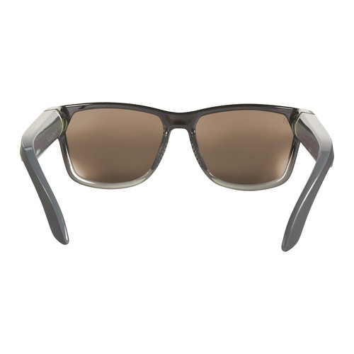 Premium Polarized Sunglasses with Hidden Storage – Style Meets Functionality! - Picture 2 of 3