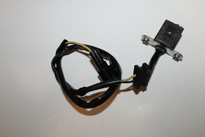 ささしょう 2006 - 2007 Kawasaki ZX10 ZX10R Engine Pulse / Pick Up Coil
