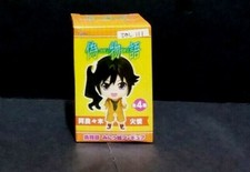 NISEMONOGATARI COLLECTION   DOL111  Free Registered Mail