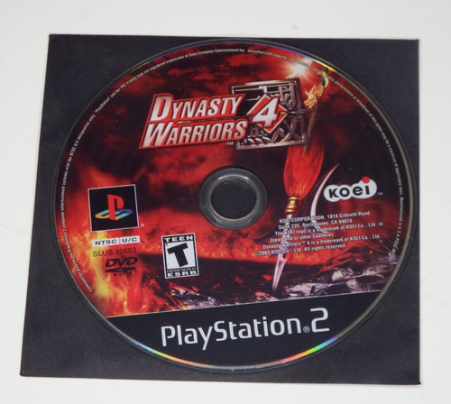 Video Game Discs - PS1, PS2, PS3, PS4, Xbox 360, Xbox One, Wii: Buy 2 & Save! - Picture 24 of 106